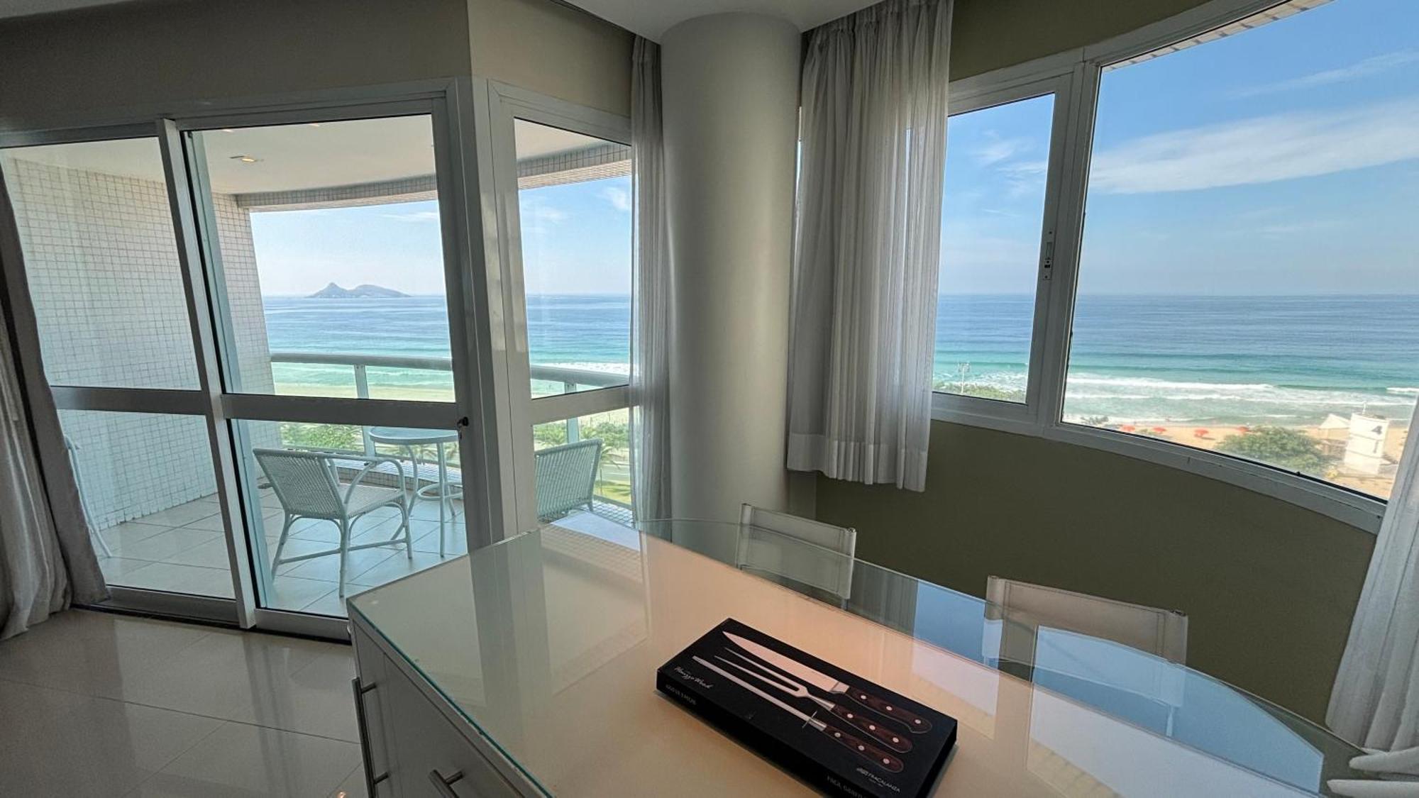 Wyndham Rio Barra — Photos 3